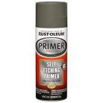 Primer.jpg