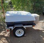 Trailer2 (2).jpg