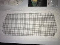 IMG_1673.jpg IMG_1673.jpg