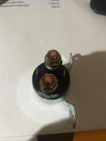 Solenoid Picture.jpg