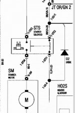 Schematic-Solenoid.jpg