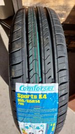Tire 1.jpg