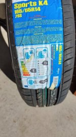 Tire 2.jpg
