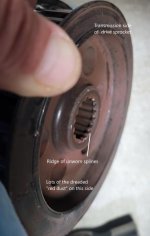 Photo 7.jpg