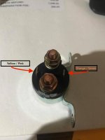 Solenoid.jpg