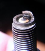 Center electrode.jpg