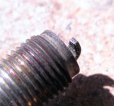 Ground electrode erosion.jpg