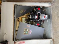 IMG_0043.jpeg