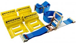 Tie downs.jpg