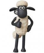shaun.jpg