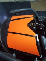 mono seat cowl closed.jpg mono seat cowl closed.jpg