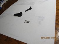 IMG_5062.jpg