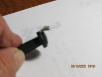 IMG_5064.jpg