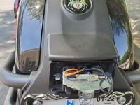 licenceplatehousing2.jpg