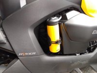 Ryker Bottle holder.jpg