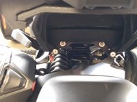 Ryker helmet locks.jpg