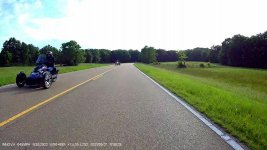 vlcsnap-2021-05-21-20h50m37s440(2).jpg