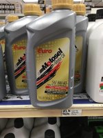 Bumper Oil 1.jpg