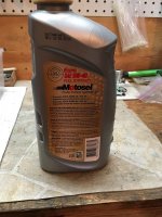 Bumper Oil 2.jpg