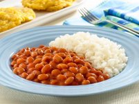 pink-beans-and-rice1.jpg