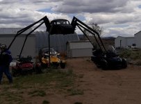 big spyder.jpg