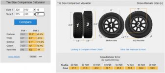 Tire.jpg