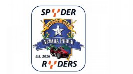 Battle born spyders.jpg