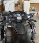 AA0C66C6-9B6C-4015-869E-EC8BBCD142F3.jpg