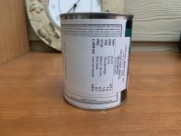 Basecoat Colour.jpg