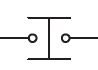 CiruitSymbol.JPG CiruitSymbol.JPG
