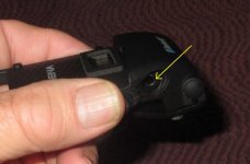 IMG_4485.w.arrow.jpg