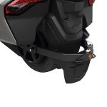 trailer hitch.jpg
