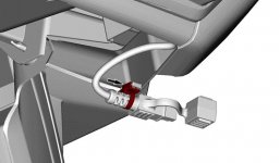 4 pin plug.jpg