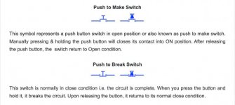 Screen Shot 2021-06-01 at 9.48.51 PM.jpg