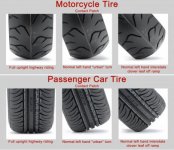 Tire1a.jpg