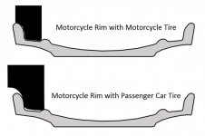 Tire3.jpg