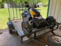 thumbnail_IMG_1522.jpg