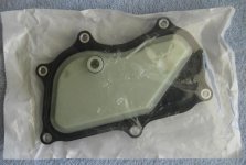 TranFilterSE6a.jpg
