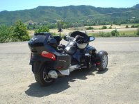 DSC00014.jpg