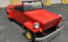 113019-1965-King-Midget-Model-III-1.jpg