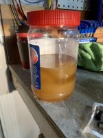 Brake fluid.jpg