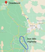 IrnMtn.jpg