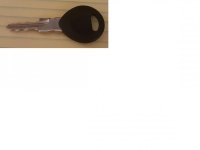 Unchipped key.jpg