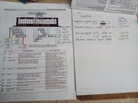 IMG_20210609_100017.jpg