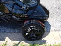 wheel3.jpg wheel3.jpg