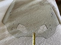 E990D568-BD54-4502-9202-FE5932EE02C1.jpg