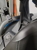 20210610_100451.jpg