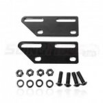 canam-spyder-passenger-armrest-riser-kit-glow-265x265.jpg