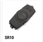 SENA SR10 2 way Transmitter for Ham or CB.png