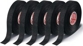 TESA Tape.jpg